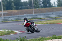 25-to-27th-july-2019;Slovakia-Ring;event-digital-images;motorbikes;no-limits;peter-wileman-photography;trackday;trackday-digital-images